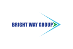 Bright Way Group